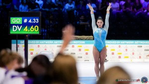 esposito manila ita ph simone ferraro sfa06760 copia